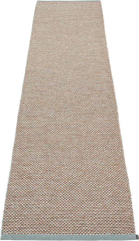 EFFI, från Pappelina, i färgen haze.