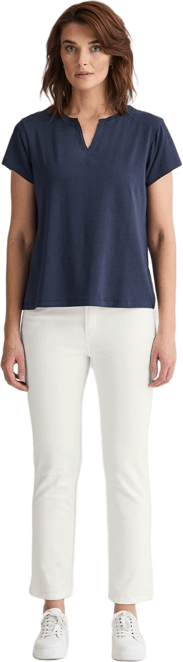 T-shirt Leah