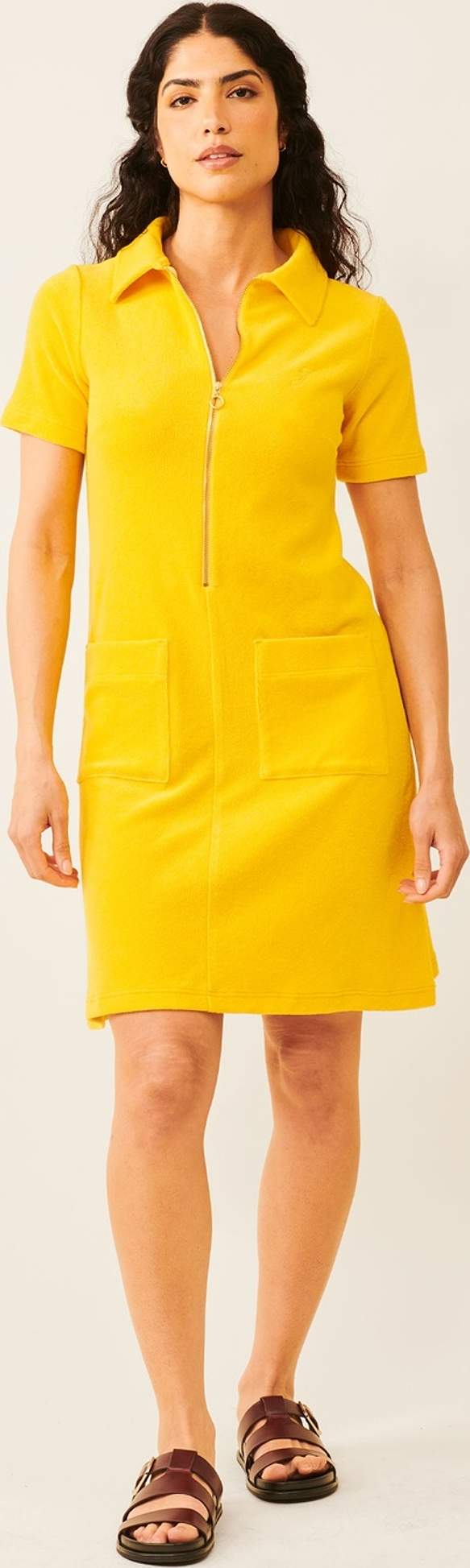 Lovisa Dress