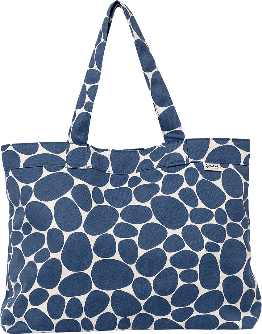 Fanny Tote Stenar