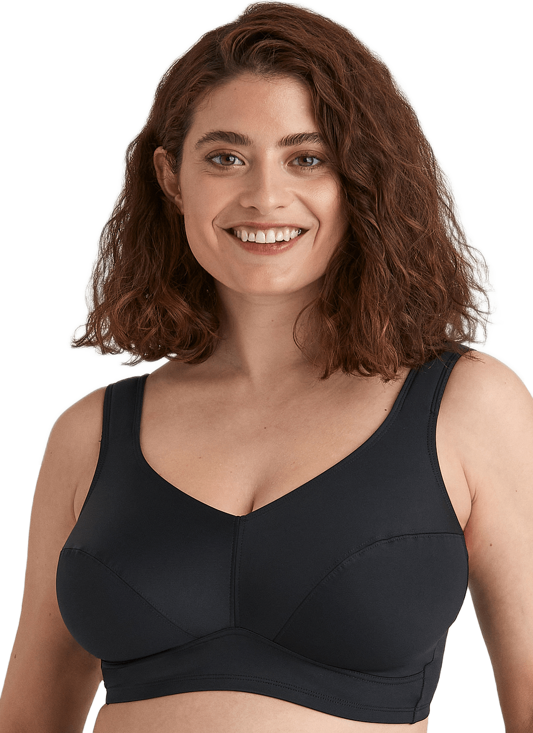 Maya Bikini Bh