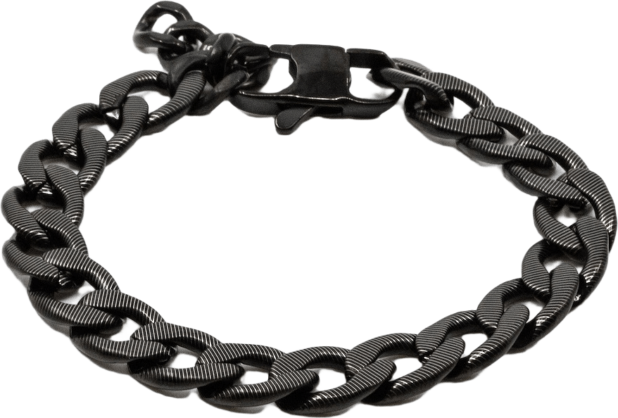 Cowra Bracelet