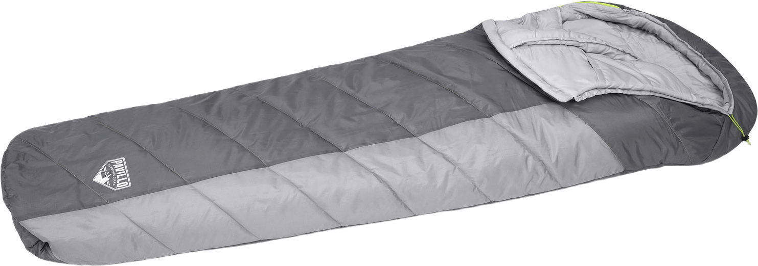 Hiberhide 0 Sovsäck 2.30m X 80cm X 55cm