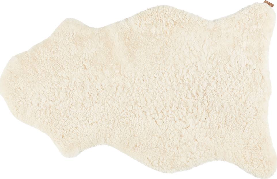 Ella, från Shepherd, i färgen creme.