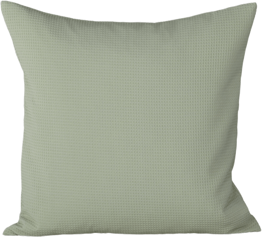 Celine Kuddfodral