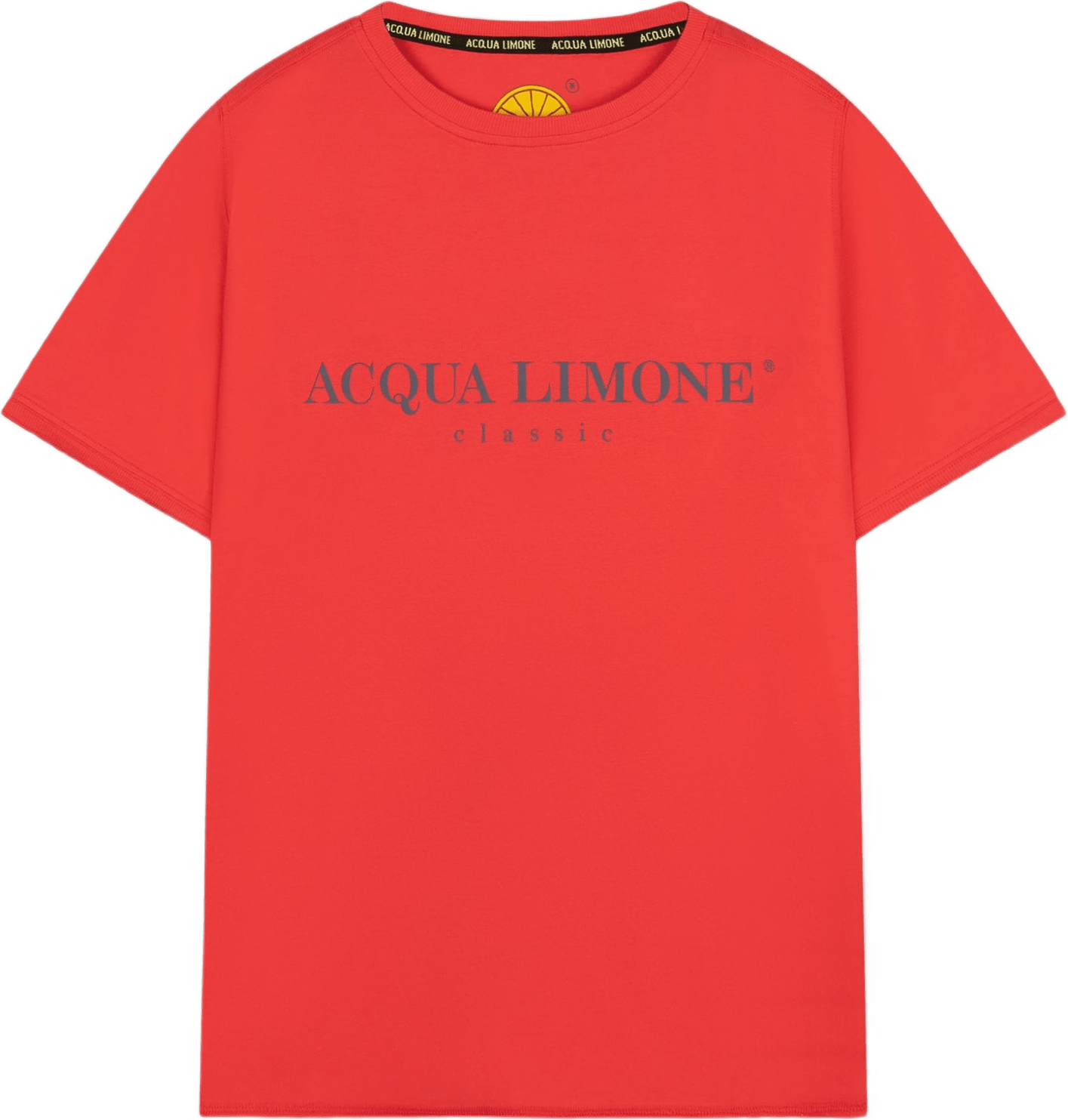 T-shirt Classic