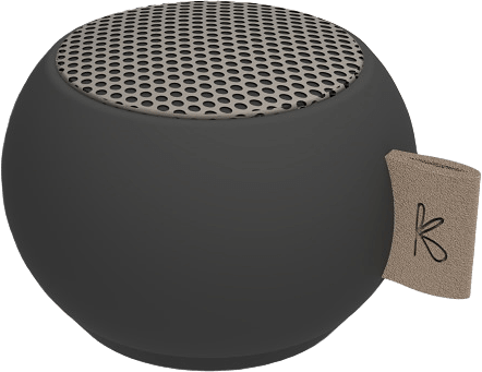 Ago Mini Högtalare Bluetooth