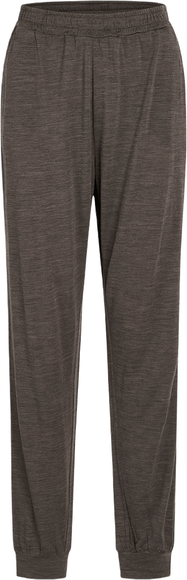 Maggie Pants
