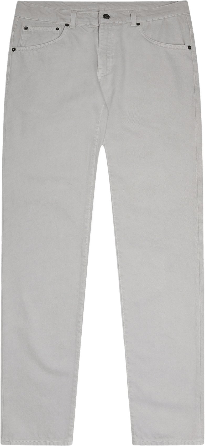 Doc Twill Pants
