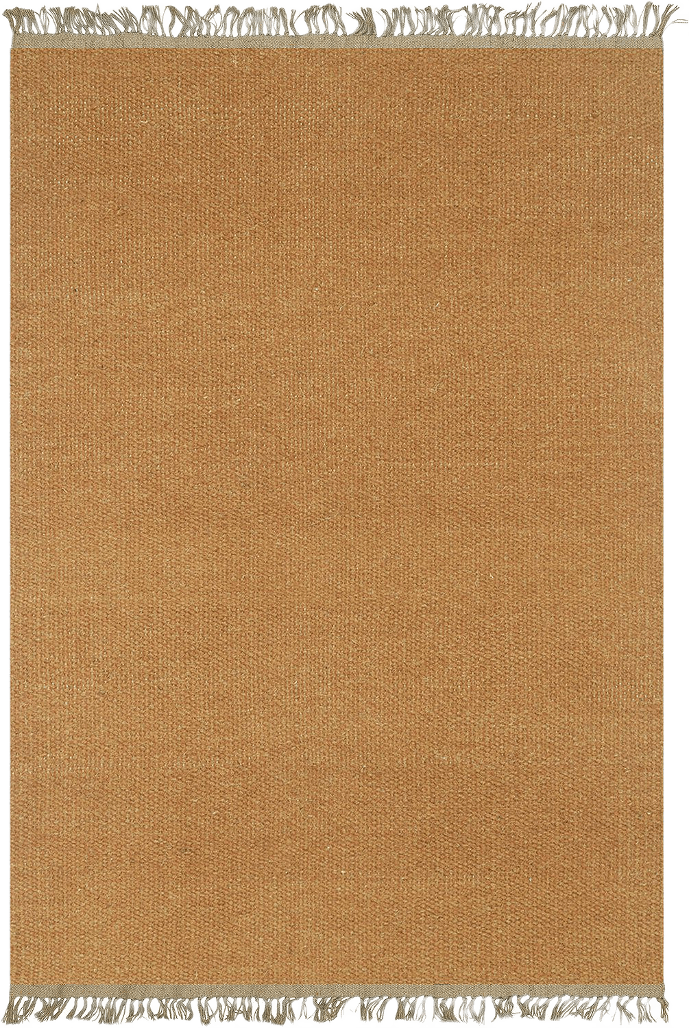 Ian Ullmatta, från Svanefors, i färgen gul.