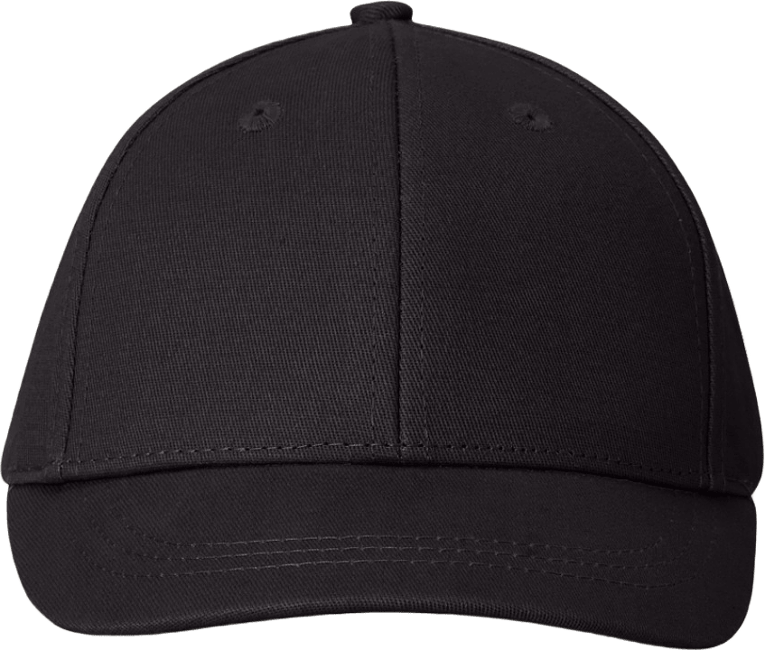 Baseball Cap Cotton