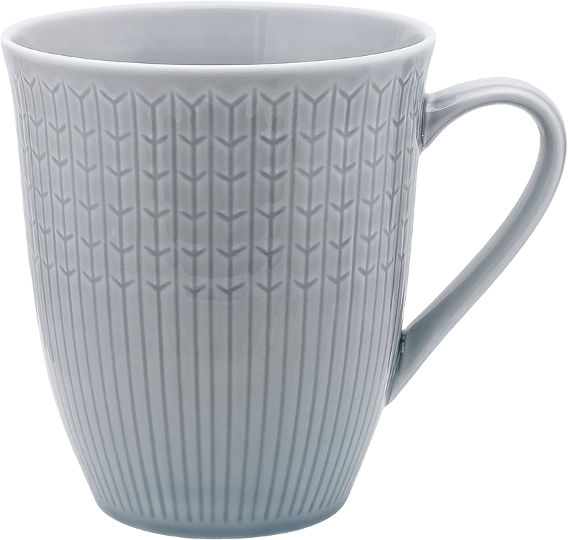Mugg, Swedish Grace, 50 cl