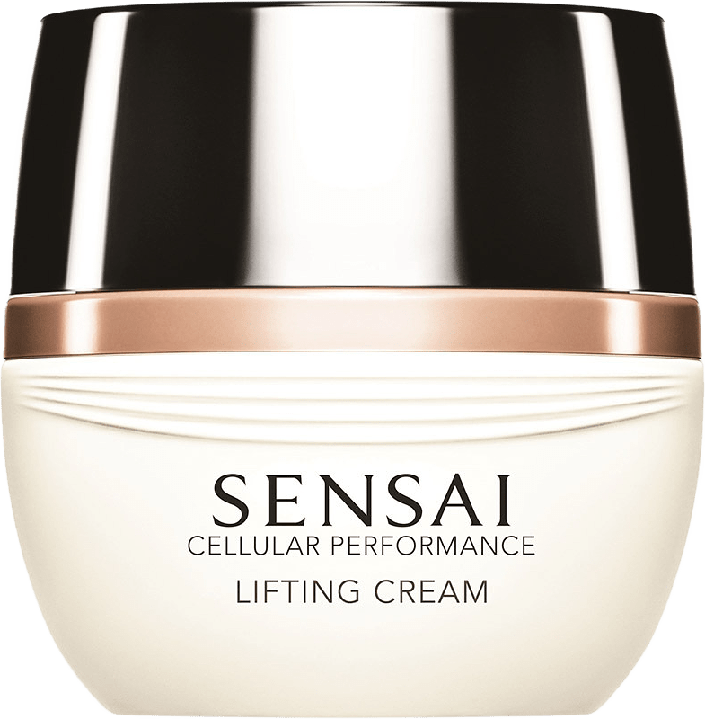Cellular Performance Lifting Cream, 40 ml, från Sensai, i färgen 40 ml.