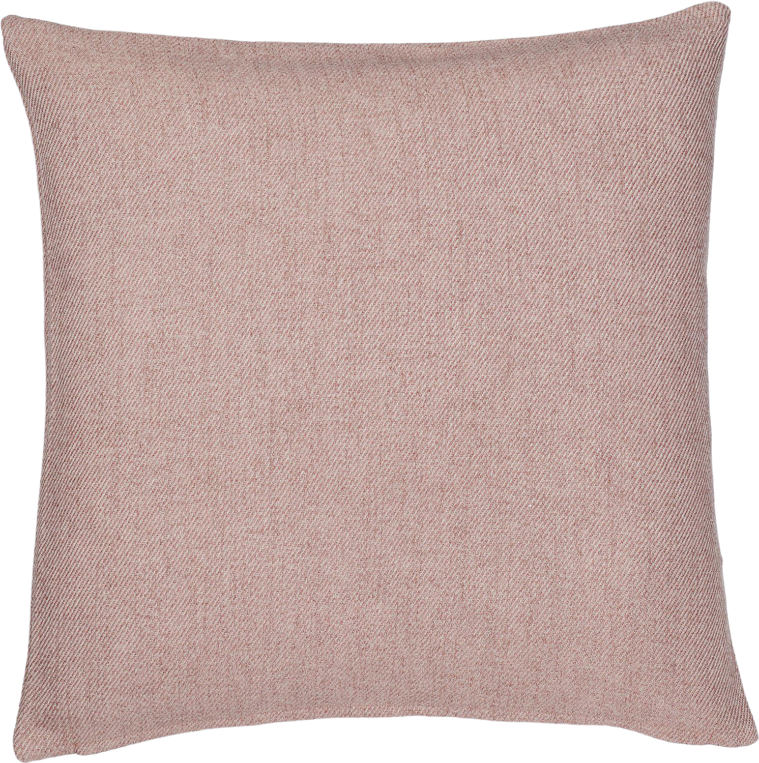 Greenwich Kuddfodral, från Svanefors, i färgen rosa.