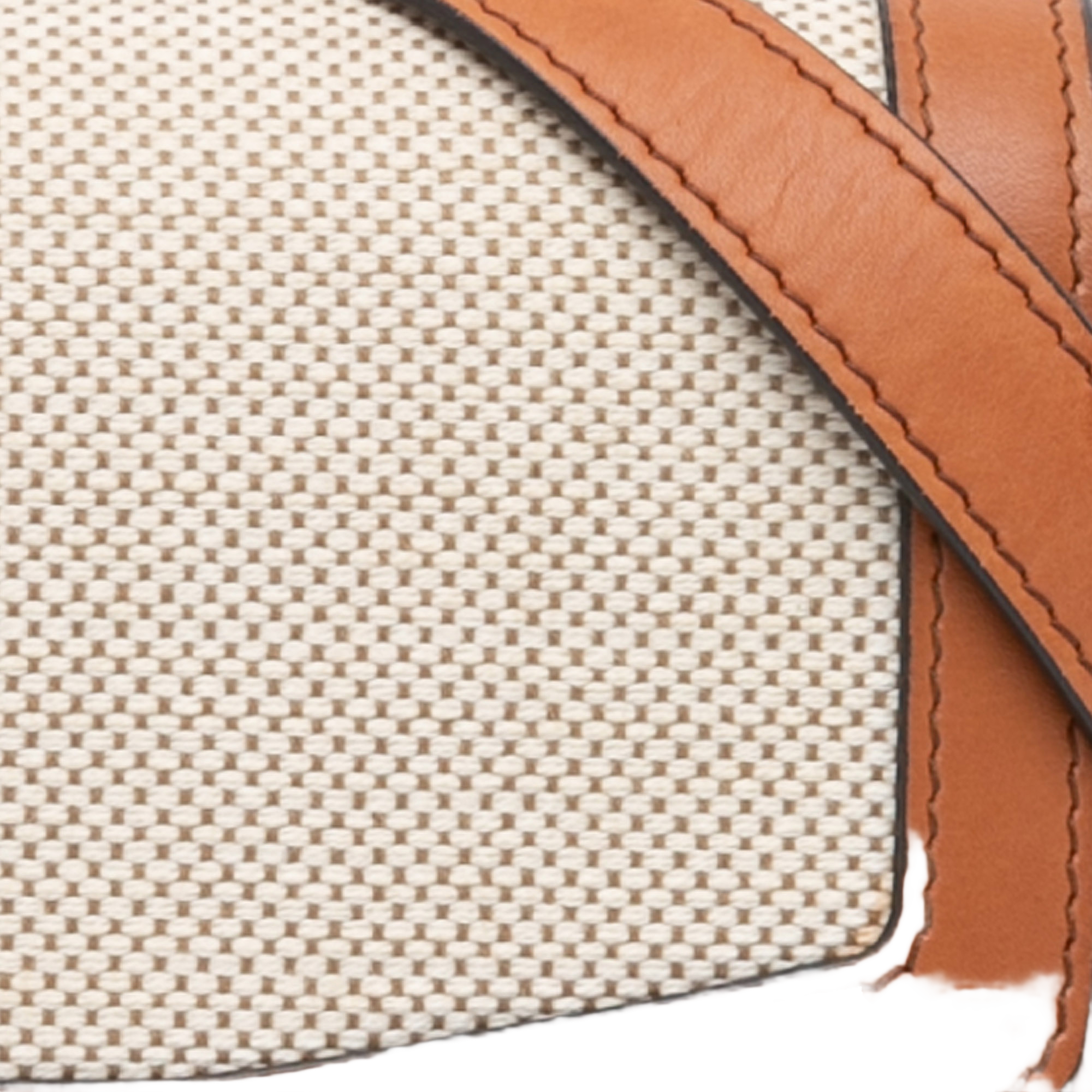 Celine Triomphe Teen Shoulder Bag