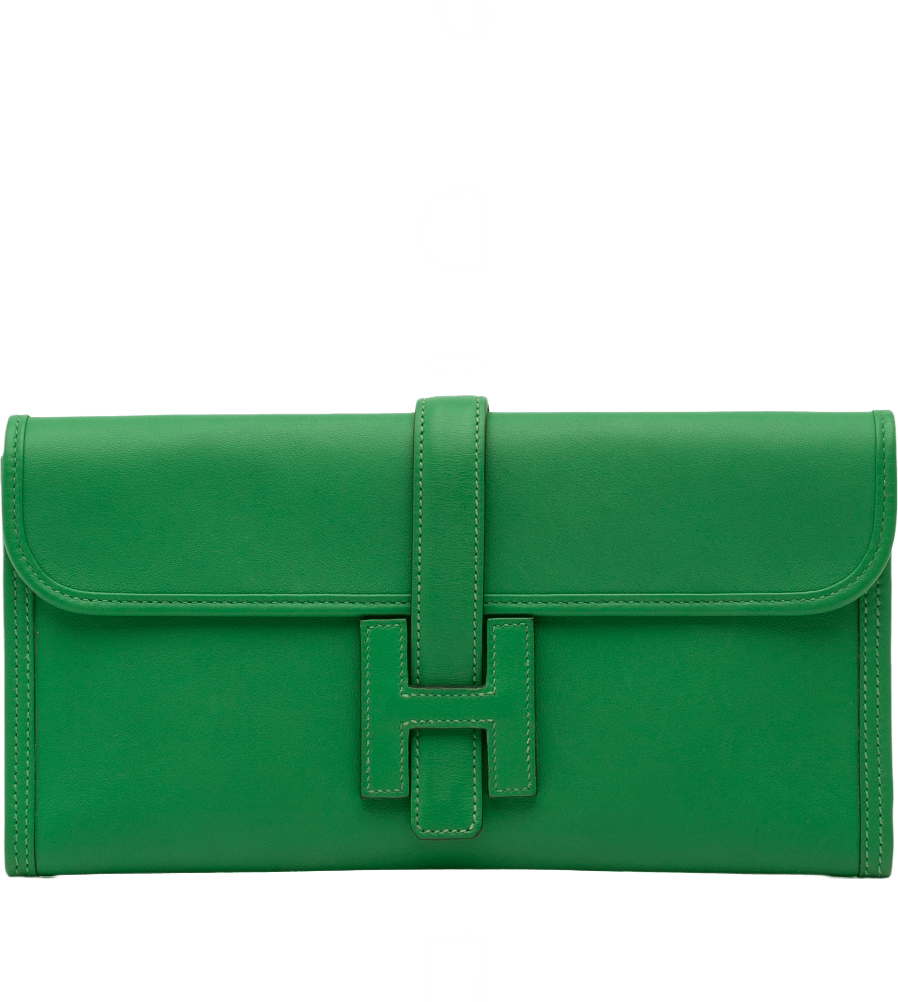 Hermès Swift Jige Elan 29