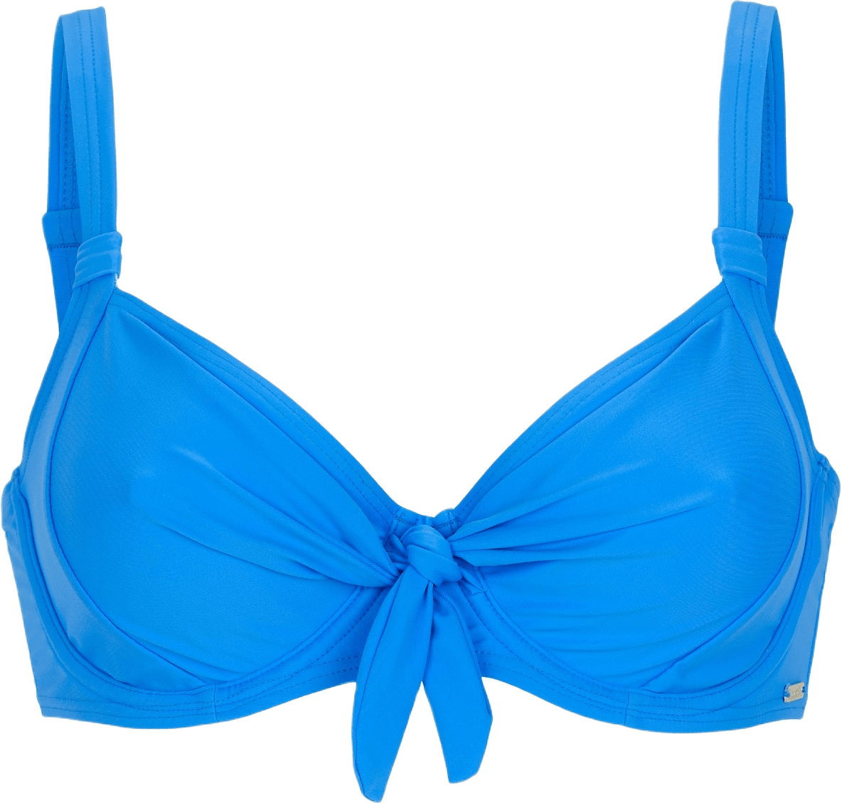 Capri Unique Bikini-bh