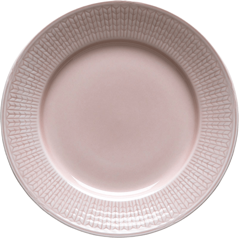 Tallrik, Swedish Grace, 21 cm