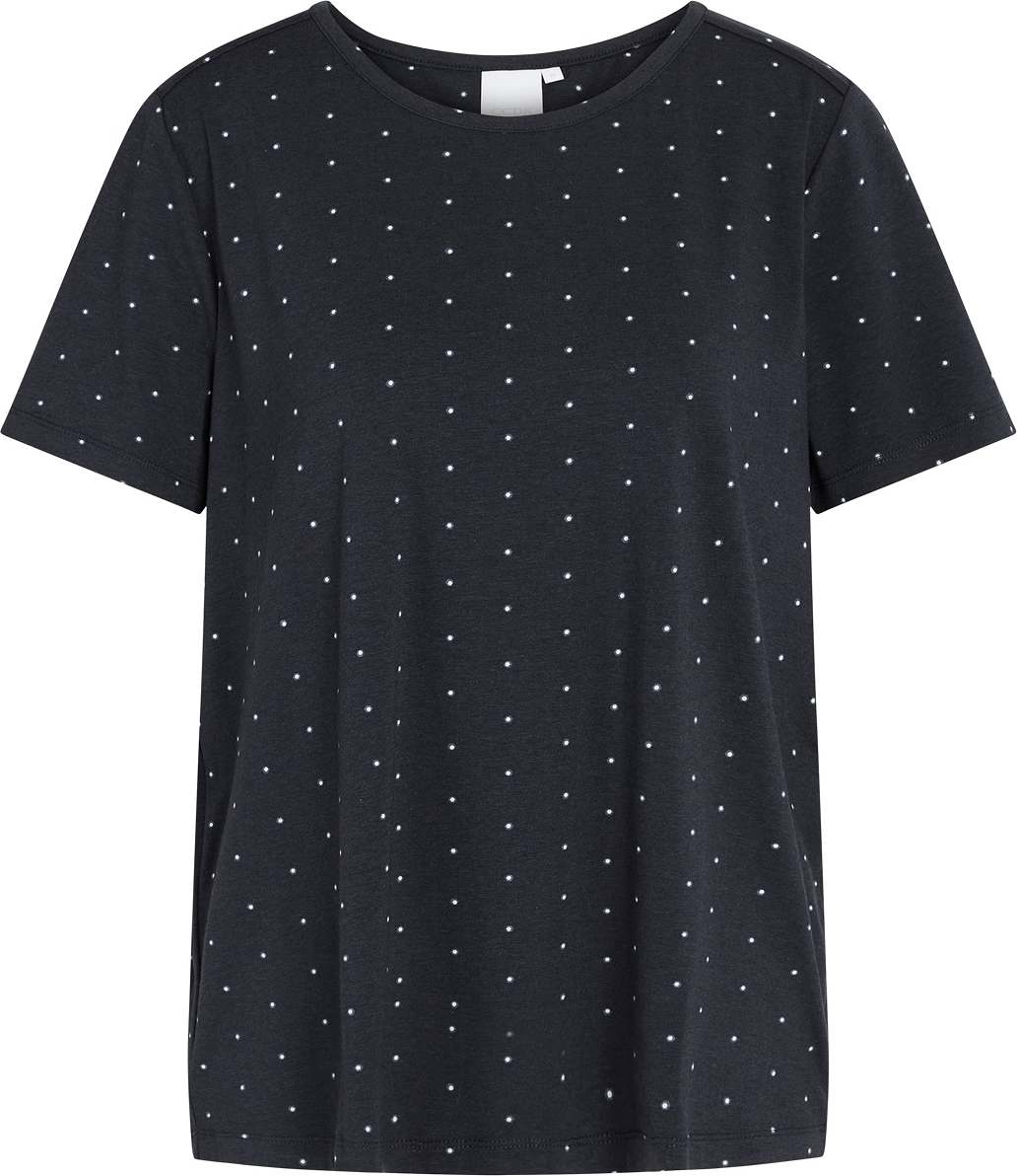 Bea S/s T-shirt