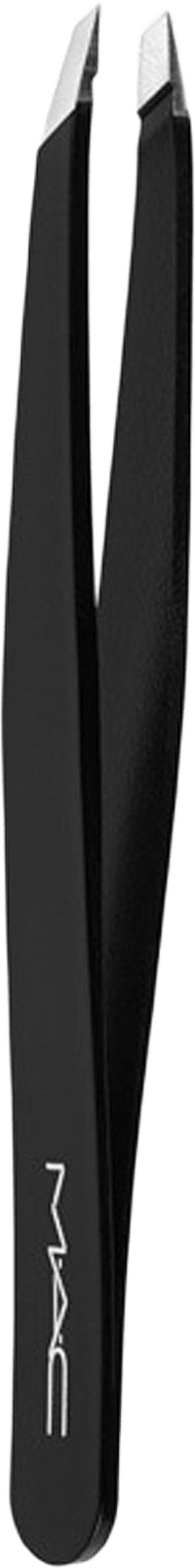 Tweezers/Slant, från MAC Cosmetics.