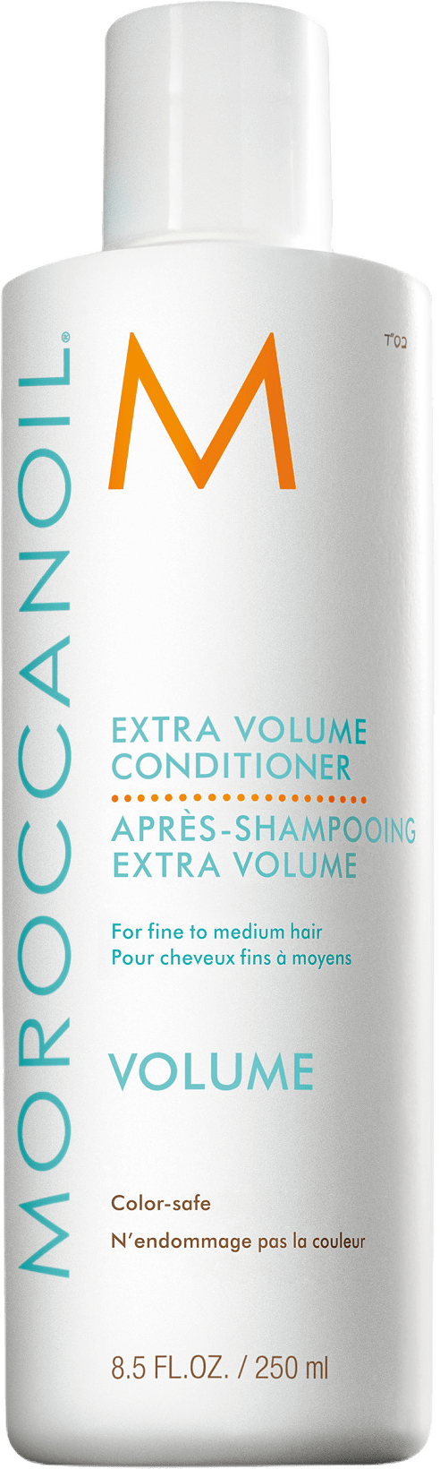 Extra Volume Conditioner, från Moroccanoil.