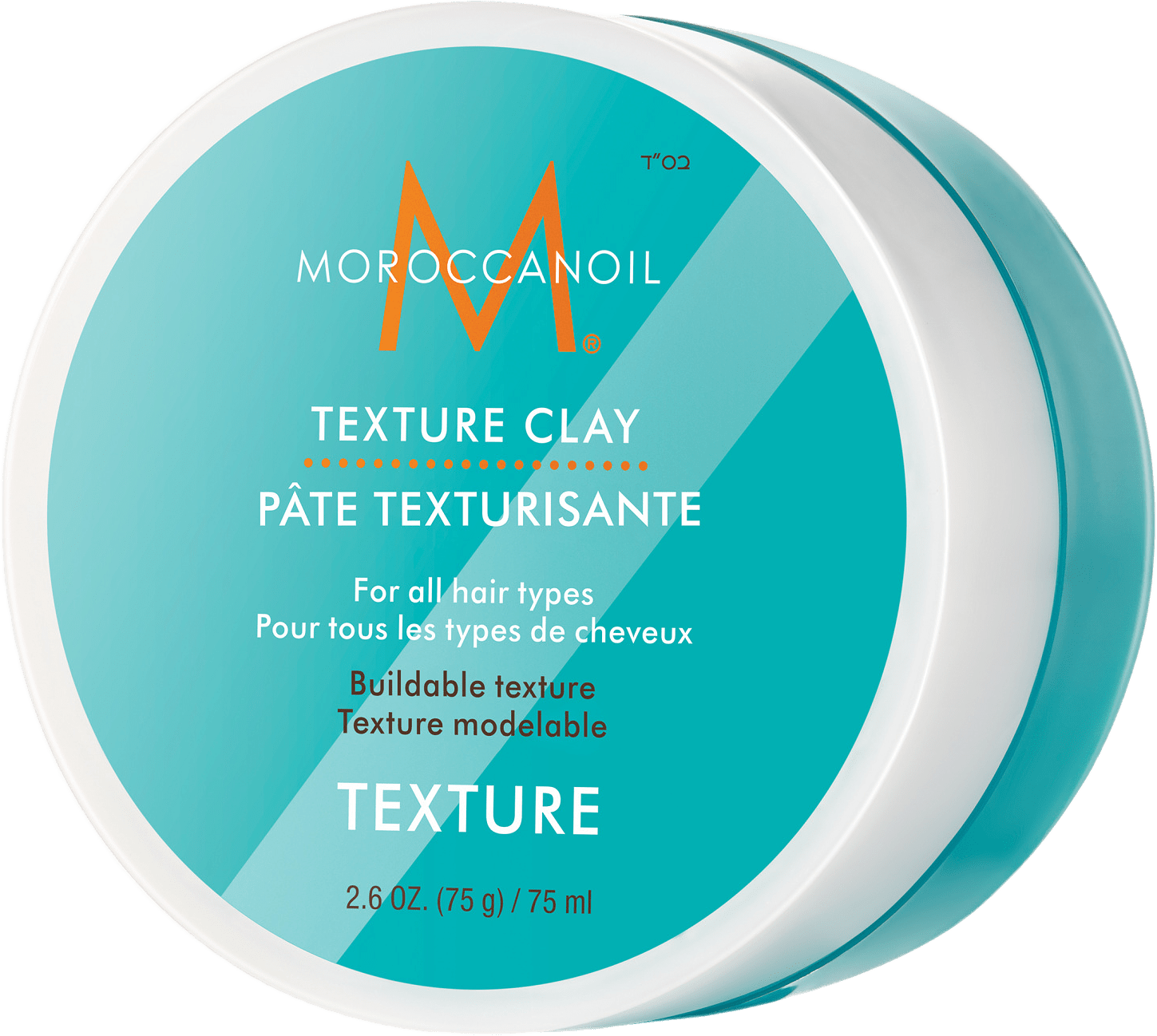 Texture Clay, från Moroccanoil.