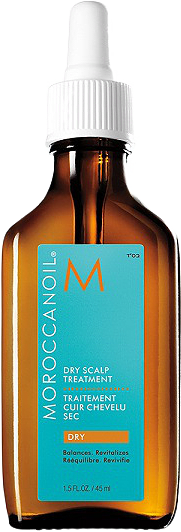 Dry No More, 45 ml, från Moroccanoil.