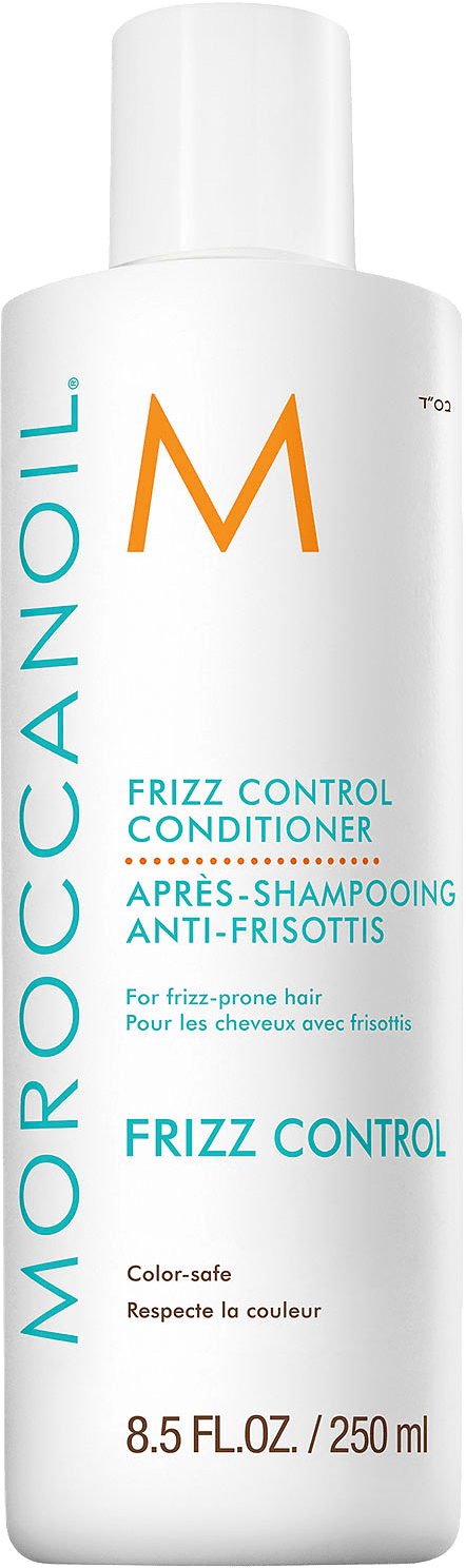 Frizz Conditioner, från Moroccanoil.