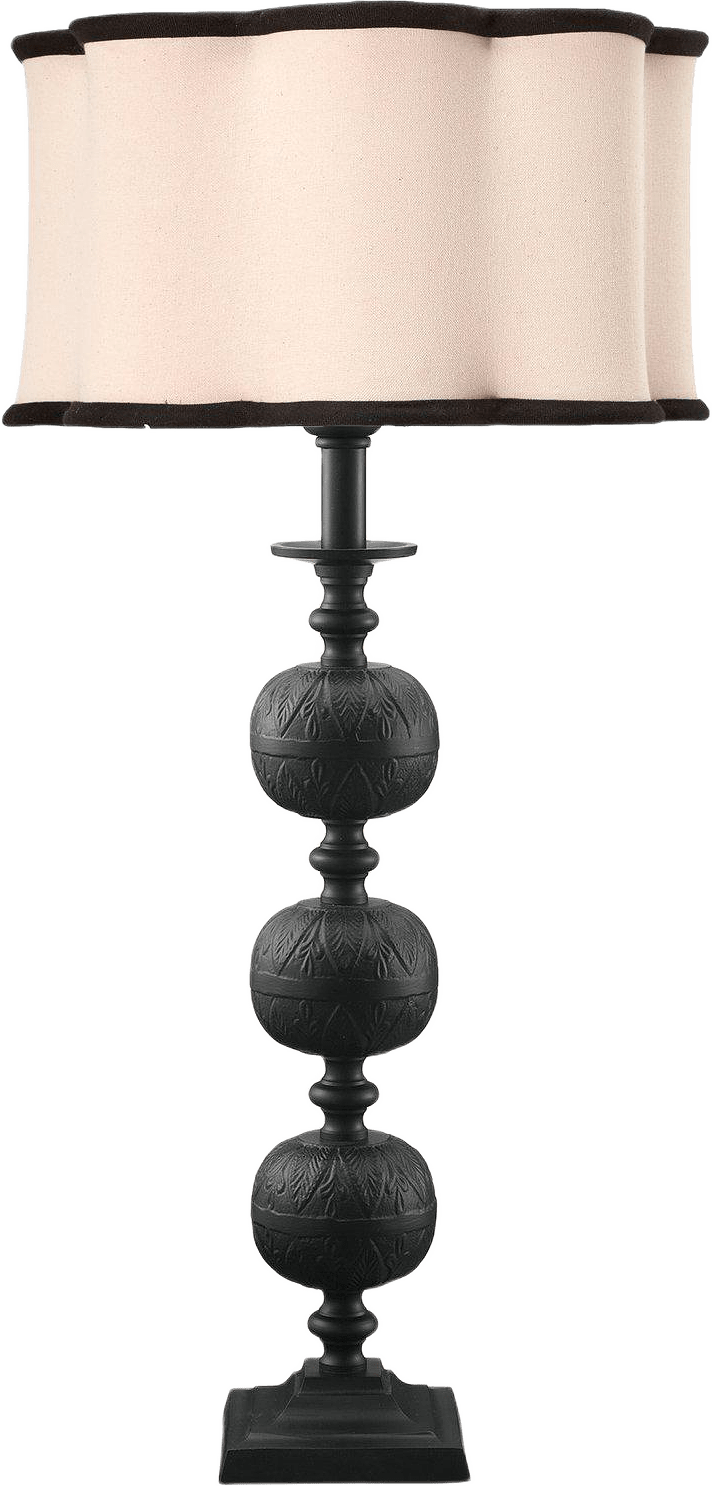 Flory Bordslampa