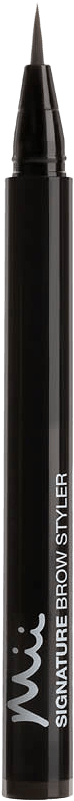 Signature Brow Styler