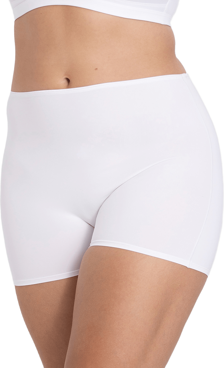 Recycled Comfort Shorty Trosa