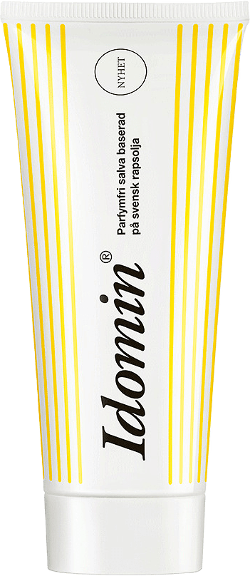 Idomin Salva, från Idomin.