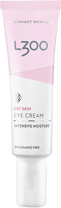 Intensive Moisture Eye Cream