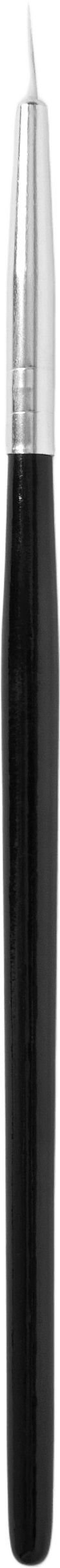 Nail Art Brush