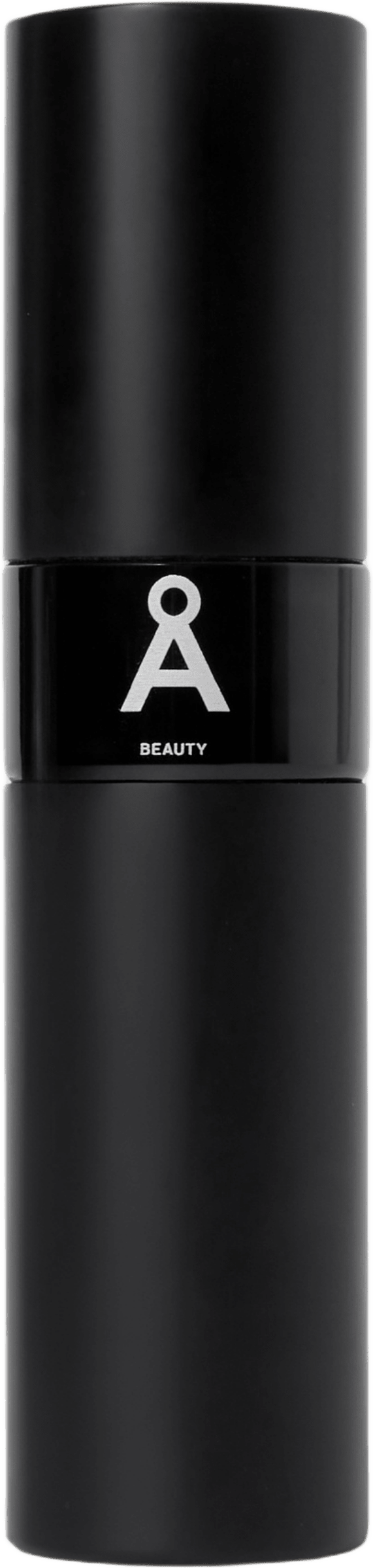Refillable Perfume Atomizer