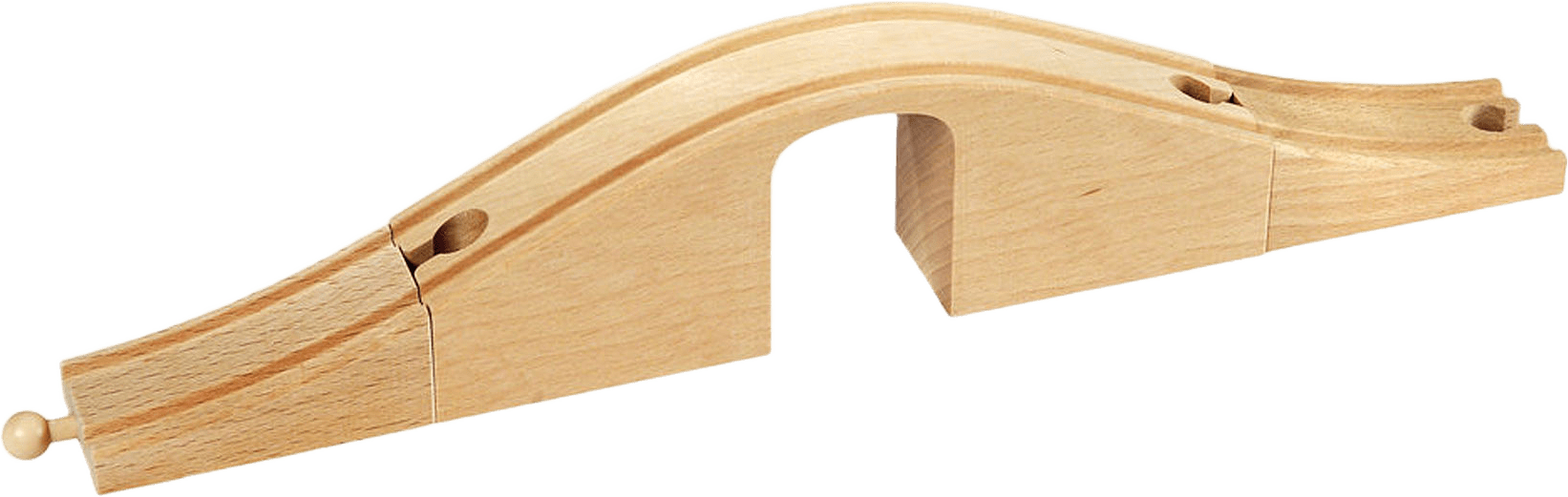 Viadukt, från Brio.