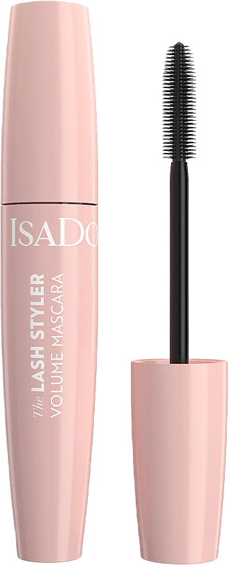 Lash Styler Volume Mascara