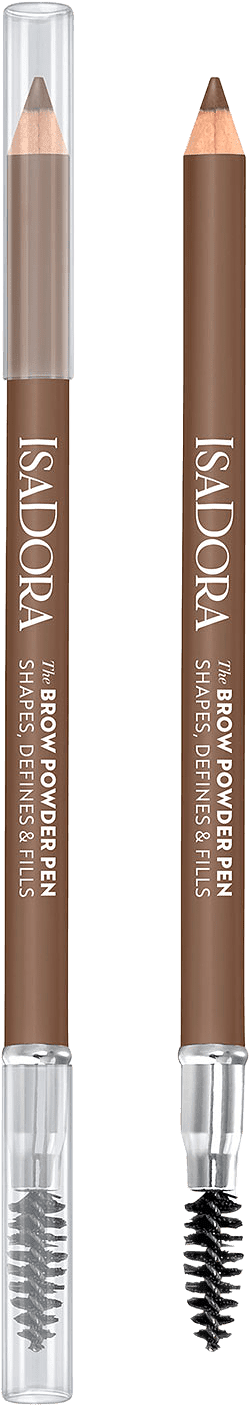 Brow Powder Pen