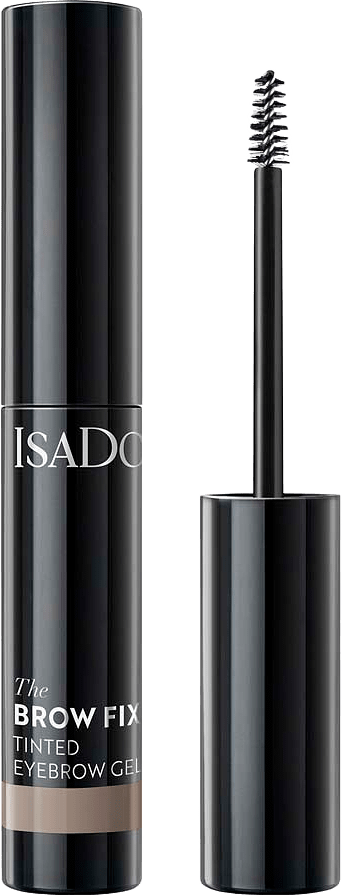 Brow Fix Tinted Eyebrow