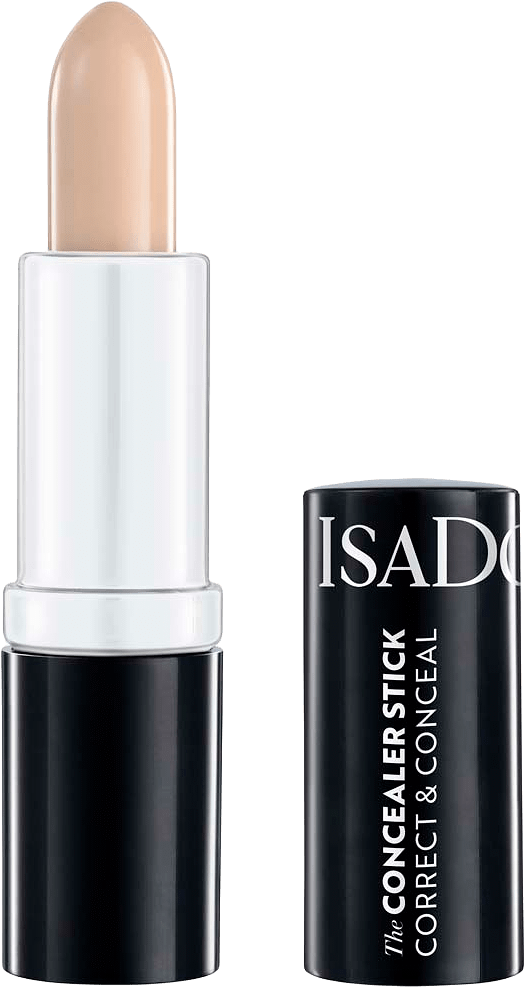 Concealer Stick, från IsaDora, i färgen 3n.