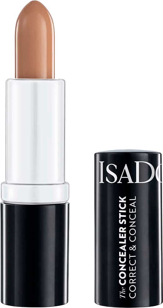 Concealer Stick, från IsaDora, i färgen 9n.