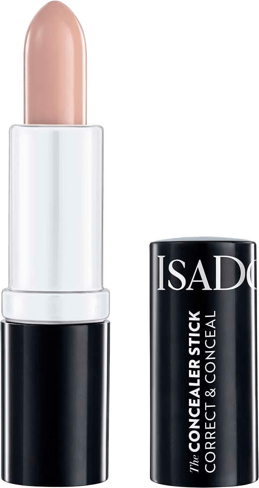 Concealer Stick