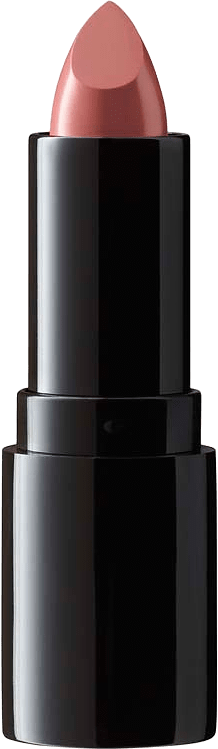 Perfect Moisture Lipstick, från IsaDora, i färgen Velvet Nude.