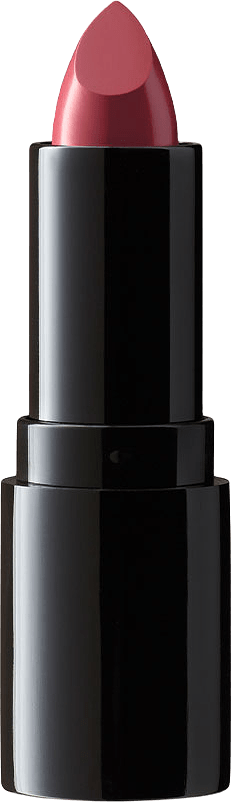 Perfect Moisture Lipstick, från IsaDora, i färgen Heather.
