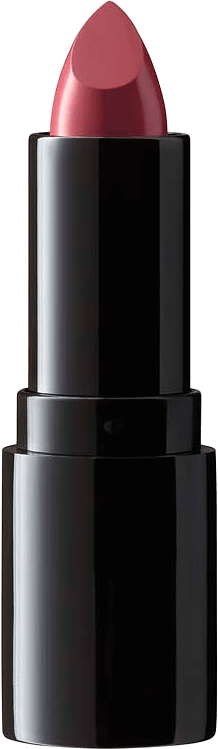 Perfect Moisture Lipstick, från IsaDora, i färgen Heather.