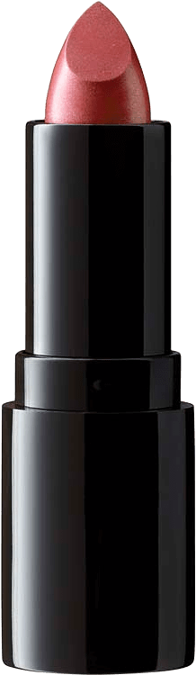 Perfect Moisture Lipstick, från IsaDora, i färgen Burnished Pink.