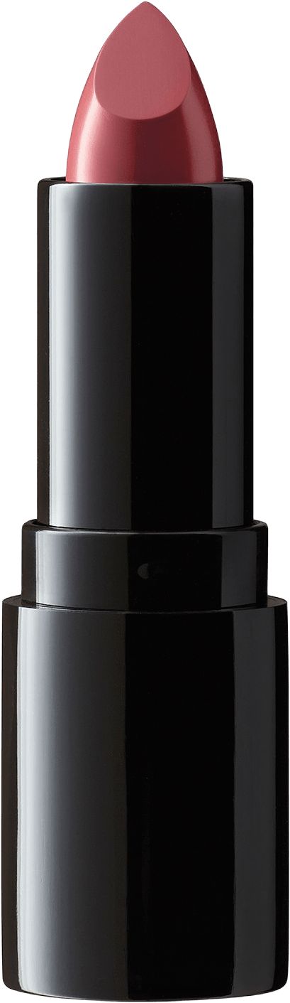 Perfect Moisture Lipstick, från IsaDora, i färgen Rosewood.