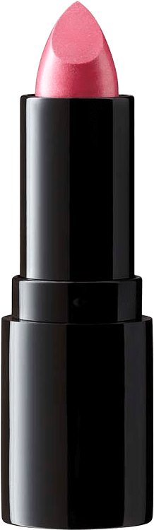 Perfect Moisture Lipstick, från IsaDora, i färgen Satin Pink.