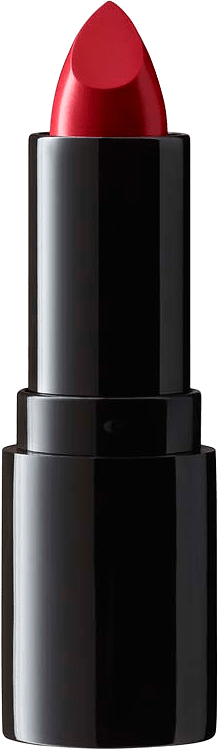 Perfect Moisture Lipstick, från IsaDora, i färgen Ultimate Red.