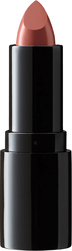 Perfect Moisture Lipstick, från IsaDora, i färgen Bare Blush.